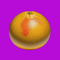 Energy Comida GIF