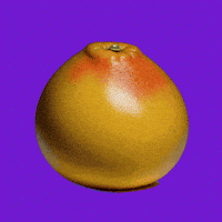 Energy Comida GIF
