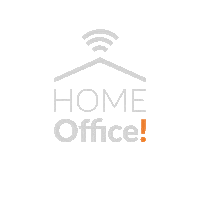 Miami Realty Sticker by AvantiWayRealty