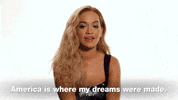 rita ora vh1 GIF by America's Next Top Model