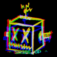 bigmama_jp up swipe swipeup link GIF