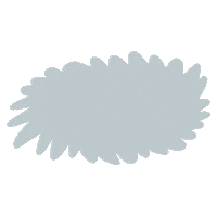 Circle Sticker