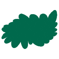 Circle Sticker
