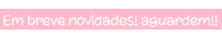 Pink Rose Sticker