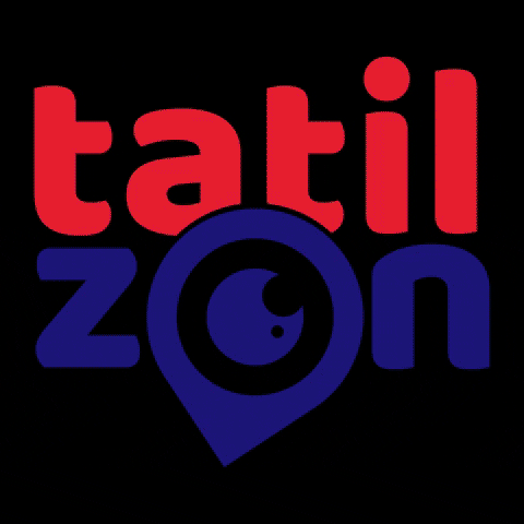 tatilzon giphyupload tatil kultur turizm GIF