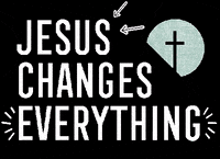 HillsideFellowship jesus hillside jesuschangeseverything hillsidefellowship GIF