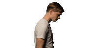 Lucas Schulp Sticker by Slamstox
