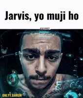 Sacar GIF