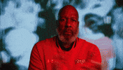 Terps Football GIF by Maryland Terrapins