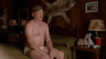 X Files GIF by The X-Files