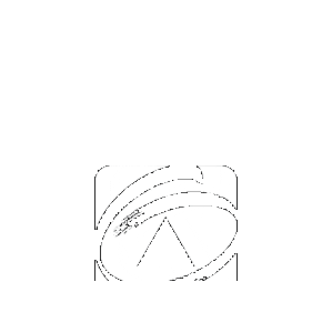 FNRECasino giphygifmaker fnrecasino Sticker