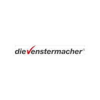 Vorarlberg Sticker by Venstermacher