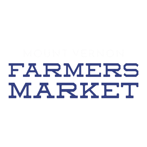 MountVernonFarmersMarket giphyupload skagitvalley mvfm mountvernonfarmersmarket Sticker