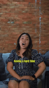 Small Business Leadership GIF by M and J Solutions Provider Inc.