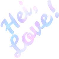 whats up hello Sticker