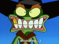 nicksplat GIF