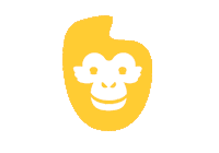 App Love Sticker by Geev
