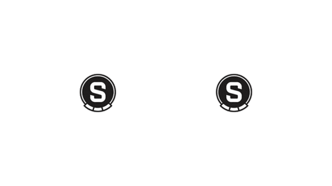 Logo Acs Sticker by AC Sparta Praha