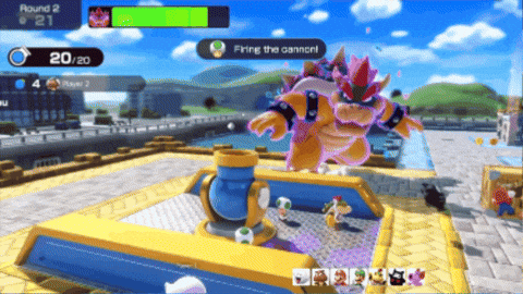 Squareblind1 giphygifmaker GIF