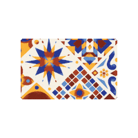 KingCountyLibrary library librarycard kcls kingcountylibrarysystem Sticker