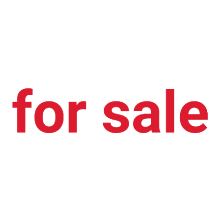 remaxwien giphygifmaker logo business realtor GIF