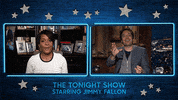 Happy Jimmy Fallon GIF by The Tonight Show Starring Jimmy Fallon