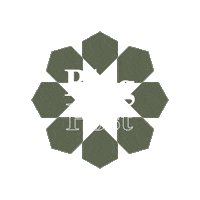 Post Blog Sticker by karamhouse