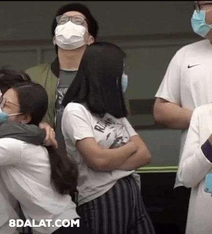 myhoa2019 giphygifmaker GIF