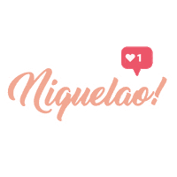 NetflixES netflix horror fail error Sticker