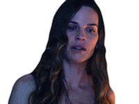 Michael Ealy Movie Sticker by Fatale