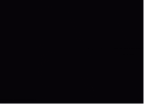 GIF by Epic Rides