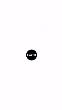 earthackney earth earthackney earth hackney GIF