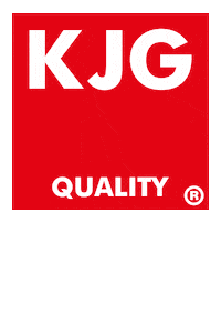New Sticker by KJG a.s.