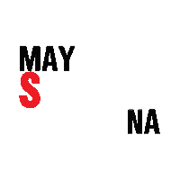 Money Payday Sticker by HakuhodoBCI