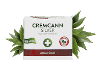 annabischile vegan chile natural crueltyfree Sticker