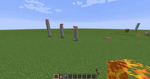 ligua999 giphygifmaker GIF