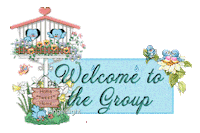 group Sticker