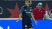 Womens Soccer What GIF by National Women's Soccer League