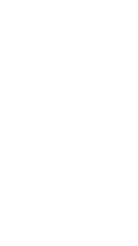 Tuesday Sticker