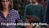 GIF by ABC Network