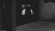 black veil brides horror GIF