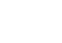 Matcha Logo Animation Sticker by Bakkerij Voncken