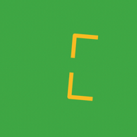 SocialImpactFactory  GIF