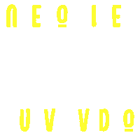 Video King Sticker by LuisitoRey