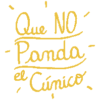 Panic Keep Sticker by RainToMe