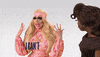 trixie and katya i cant GIF by THE TRIXIE & KATYA SHOW