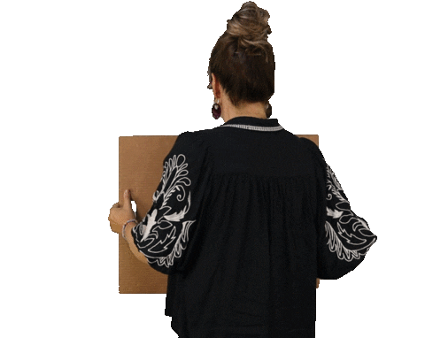 Den Bosch Marketing Sticker by Sidekicks by Sisters