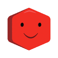 mckgif mckmoji Sticker by McKinney