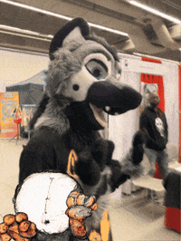 GIF by Alex Boya