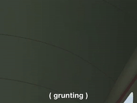 nickrewind nicksplat as told by ginger GIF